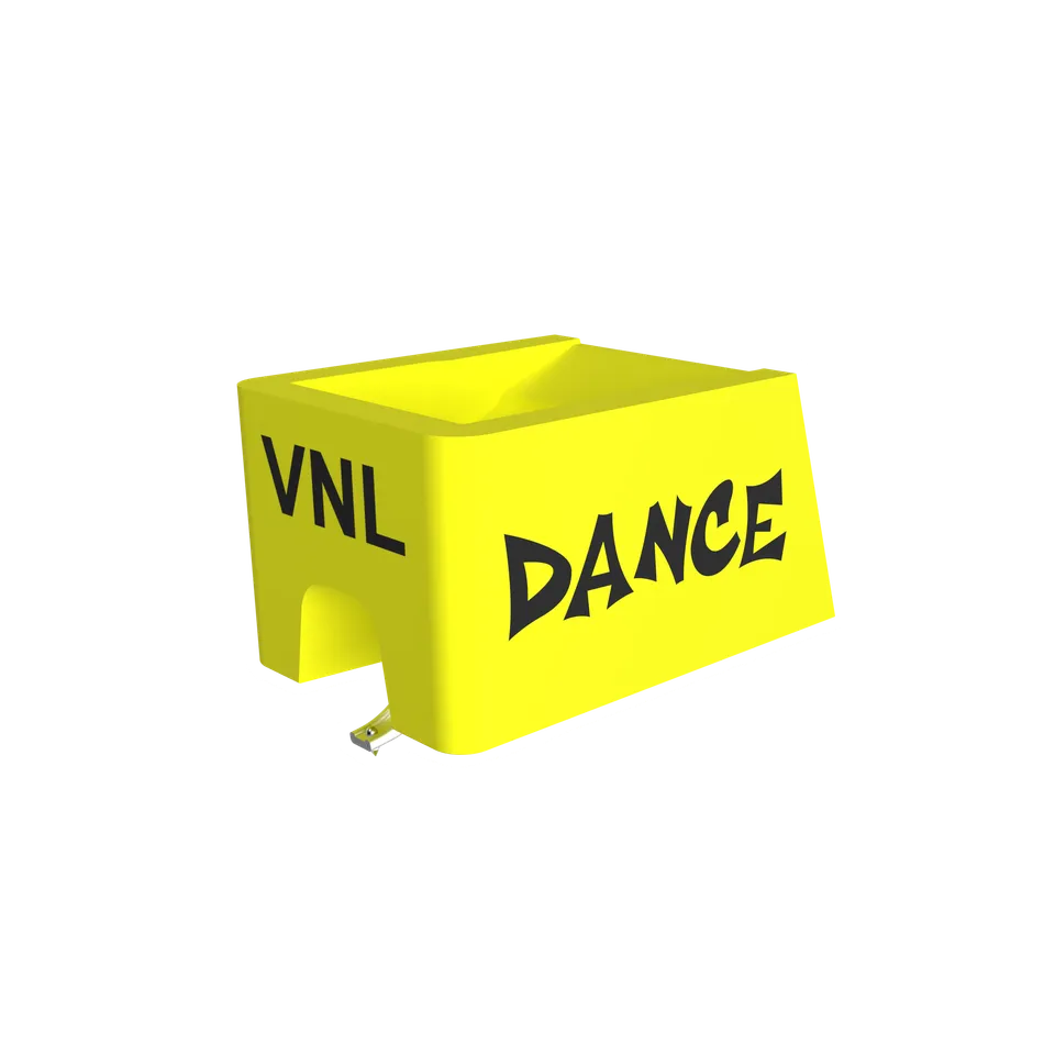 ortofon-stylus-vnl-dance-aguja-el-ptica-de-repuesto-con-cantilever-de-aluminio-y image 1