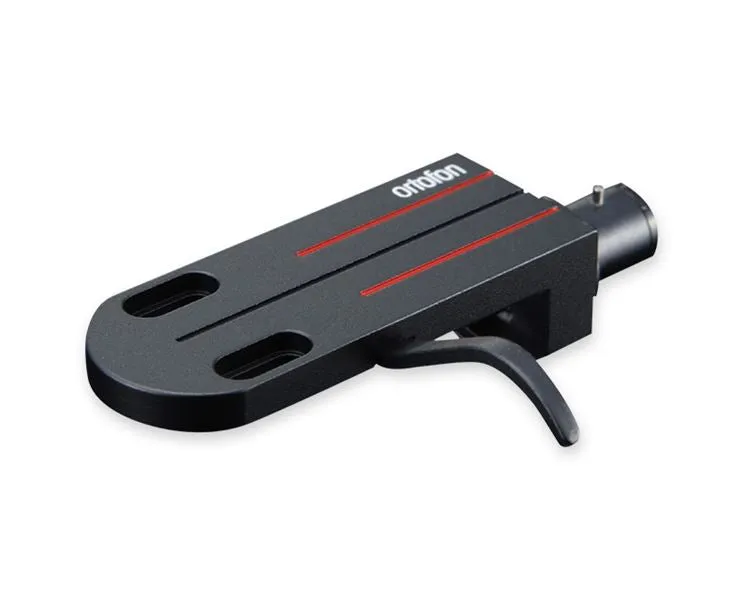 ortofon-lh-6000-portac-psulas-de-alta-calidad-para-c-psulas-mc-windfeld-ti-y-ser image 1