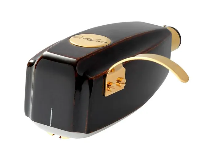 ortofon-spu-85-aniversario-reparaci-n-y-restauraci-n-de-c-psula-spu image 1