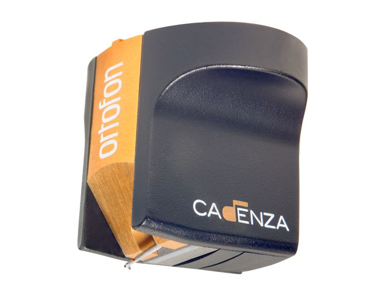 ortofon-mc-cadenza-bronze-reparaci-n-oficial-de-c-psula-mc-de-gama-alta-de-la-se image 1