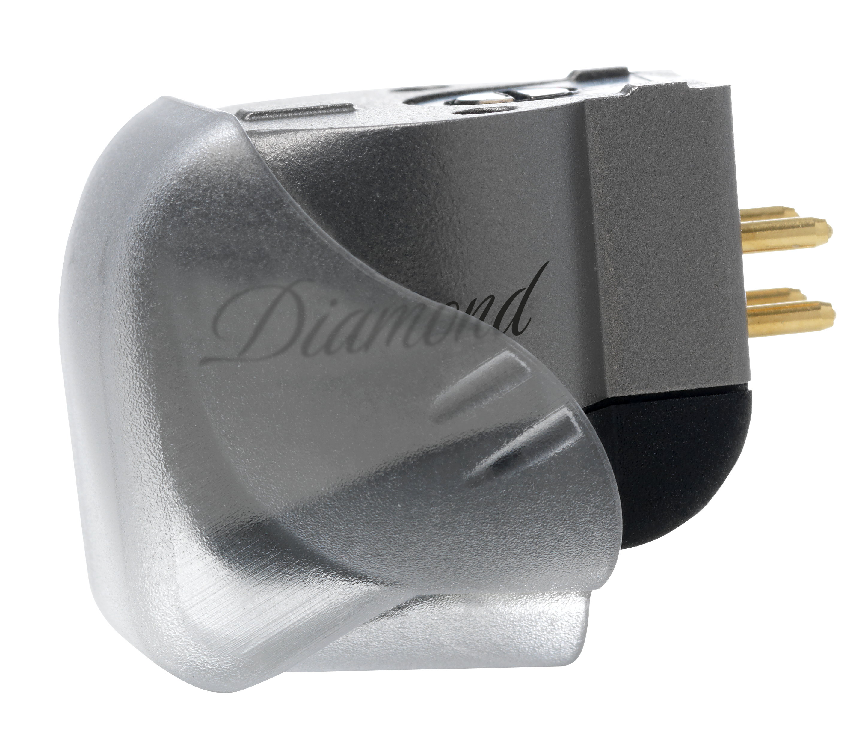ortofon-mc-diamond-c-psula-de-bobina-m-vil-de-referencia-de-la-serie-exclusive image 3