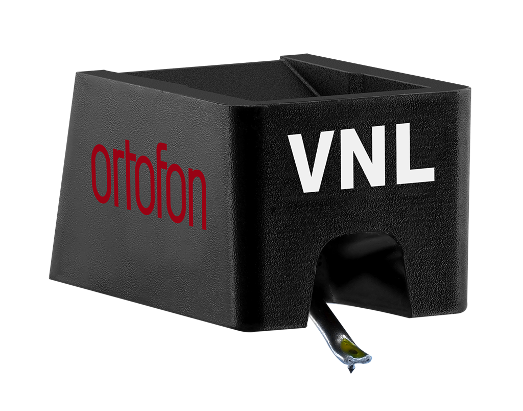 ortofon-stylus-vnl-aguja-de-repuesto-para-c-psula-vnl image 2