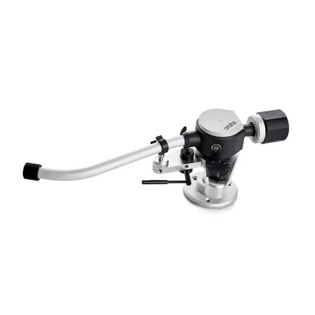 ortofon-as-212r-brazo-de-tocadiscos-de-referencia-de-9-pulgadas image 1
