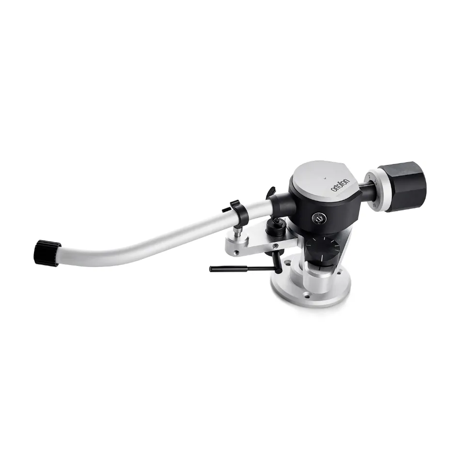 ortofon-as-212r-brazo-de-tocadiscos-de-referencia-de-9-pulgadas image 1