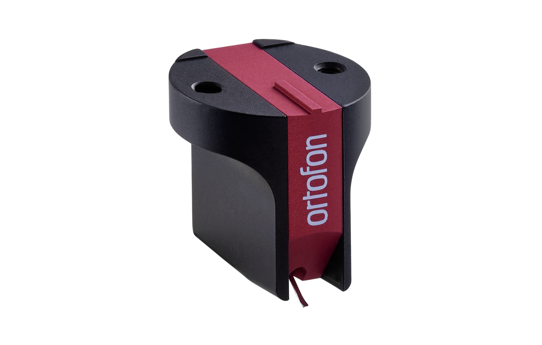 ortofon-mc-cadenza-red image 2