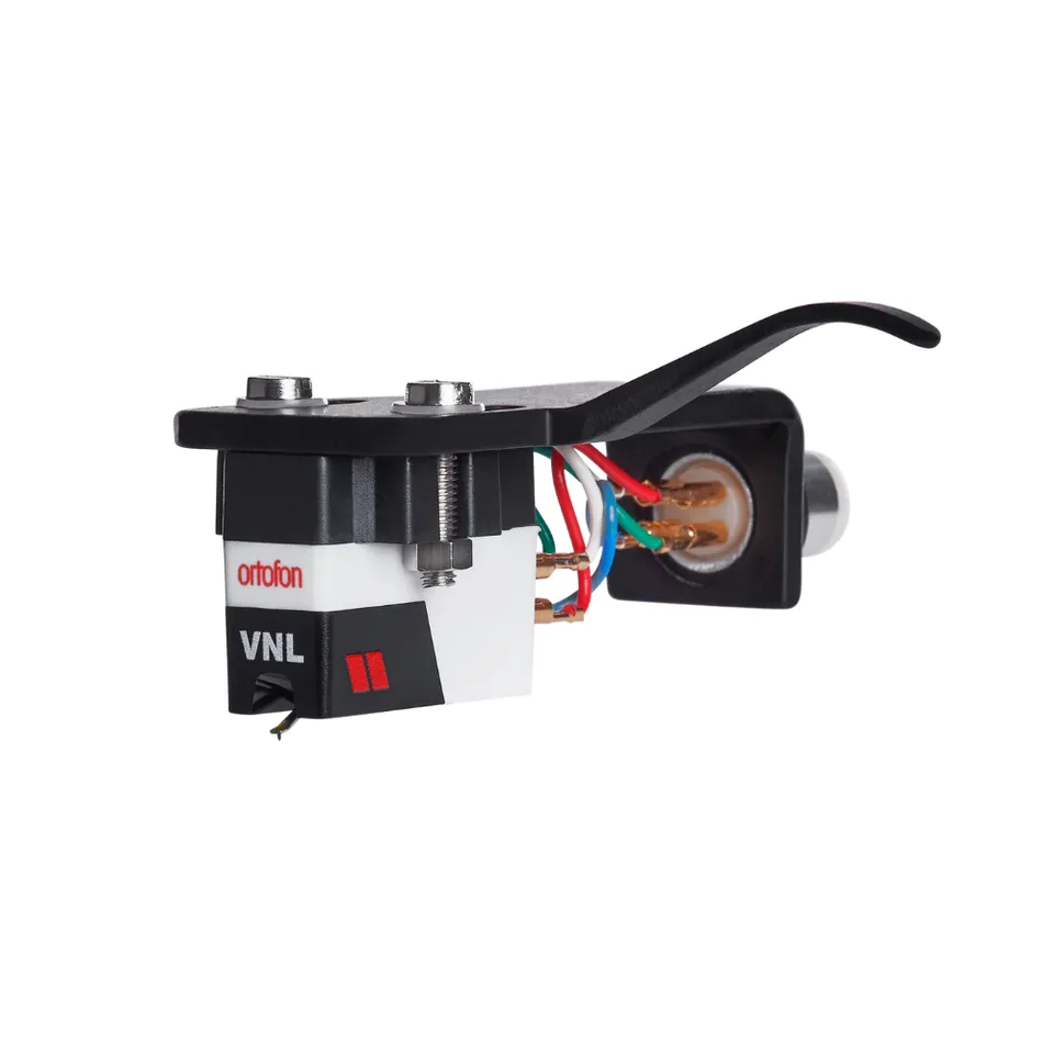 ortofon-vnl-premounted-c-psula-dj-con-montaje-en-portabrocas-sh-4-negro image 1