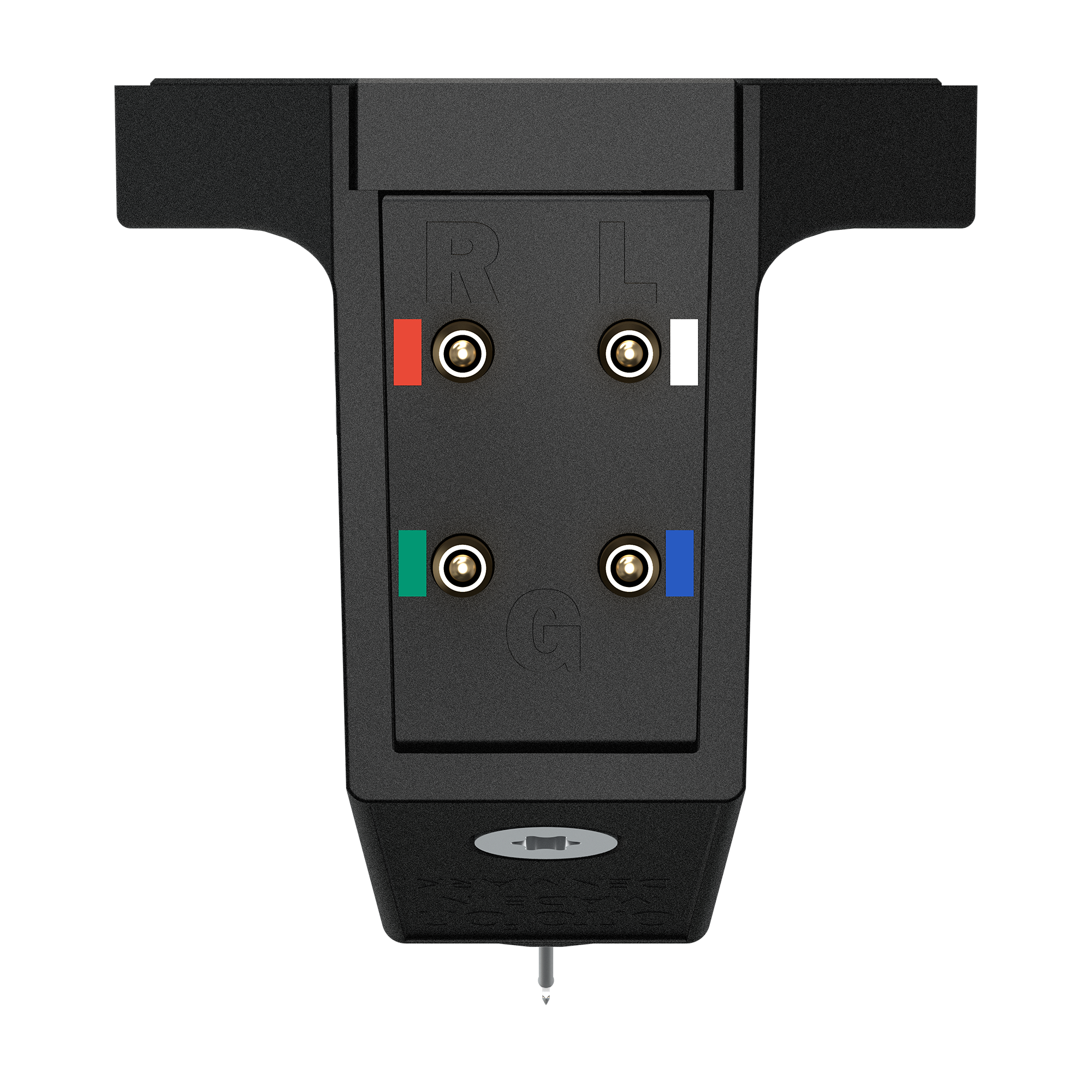 ortofon-mc-x40-c-psula-de-bobina-m-vil-con-aguja-shibata-desnuda image 7