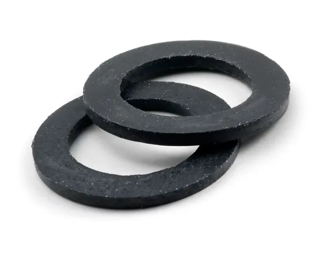 ortofon-rubber-rings-anillos-de-goma-para-c-psulas-concorde-mk-i-y-mk-ii image 1