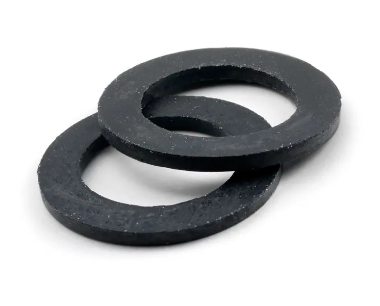 ortofon-rubber-rings-anillos-de-goma-para-c-psulas-concorde-mk-i-y-mk-ii image 1