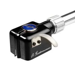 ortofon-repair-spu-meister-silver-a-servicio-de-reparaci-n-para-c-psula-spu-meis image 1