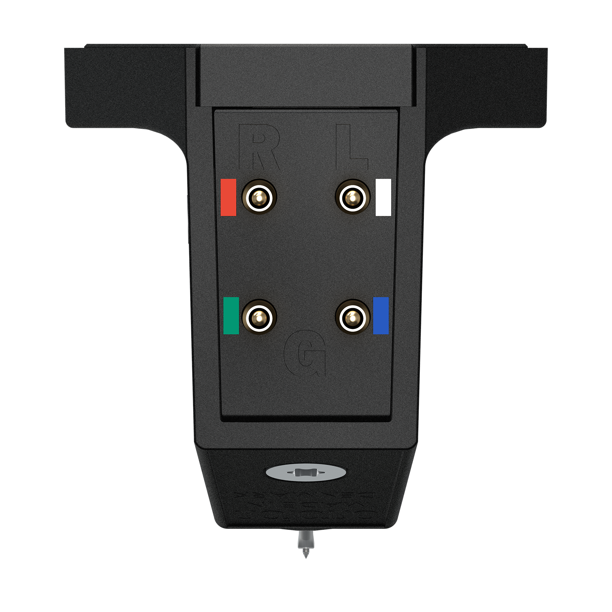 ortofon-mc-x10-c-psula-fonocaptora-de-bobina-m-vil-montaje-media-pulgada image 6