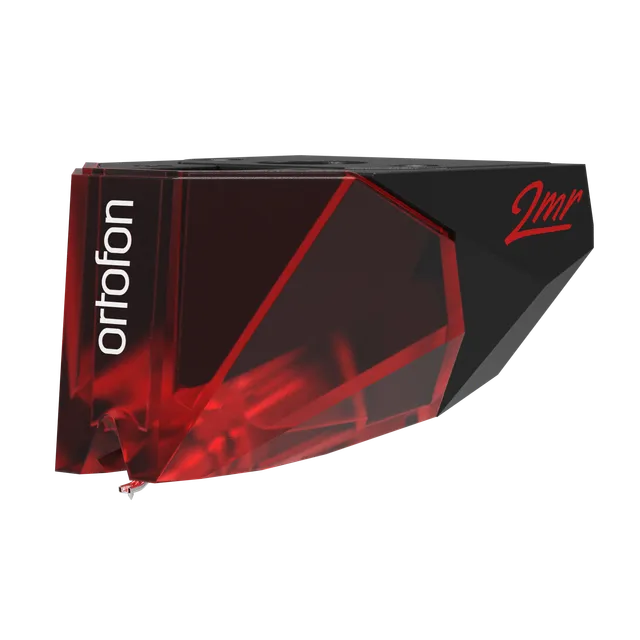 ortofon-2mr-red-c-psula-de-im-n-m-vil-mm-de-perfil-bajo-para-tocadiscos-slim-ser image 1