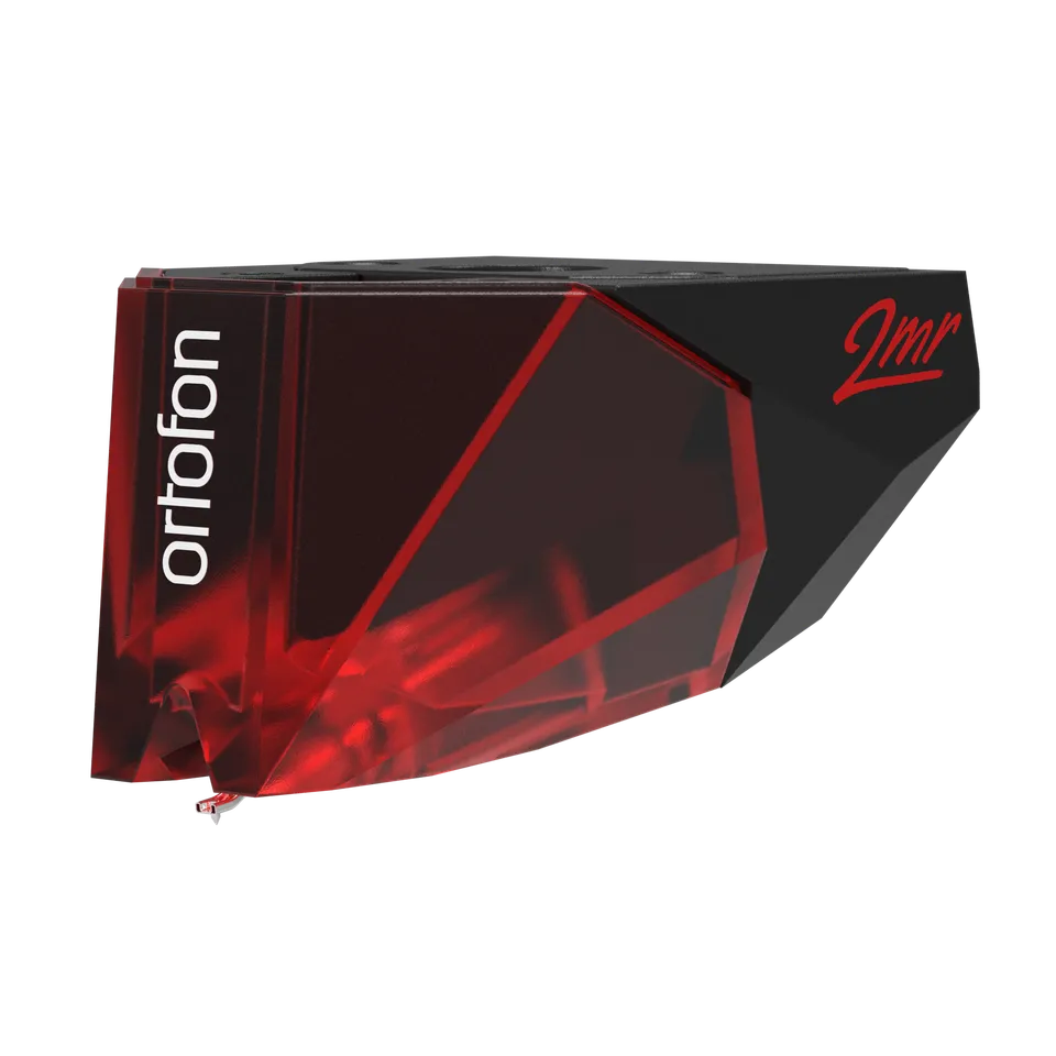 ortofon-2mr-red-c-psula-de-im-n-m-vil-mm-de-perfil-bajo-para-tocadiscos-slim-ser image 1