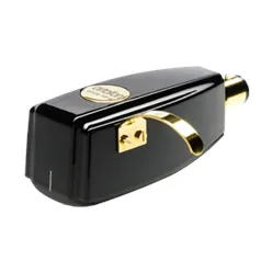 ortofon-repair-spu-royal-gm-mkii-servicio-de-reparaci-n-para-c-psula-spu-royal-g image 1