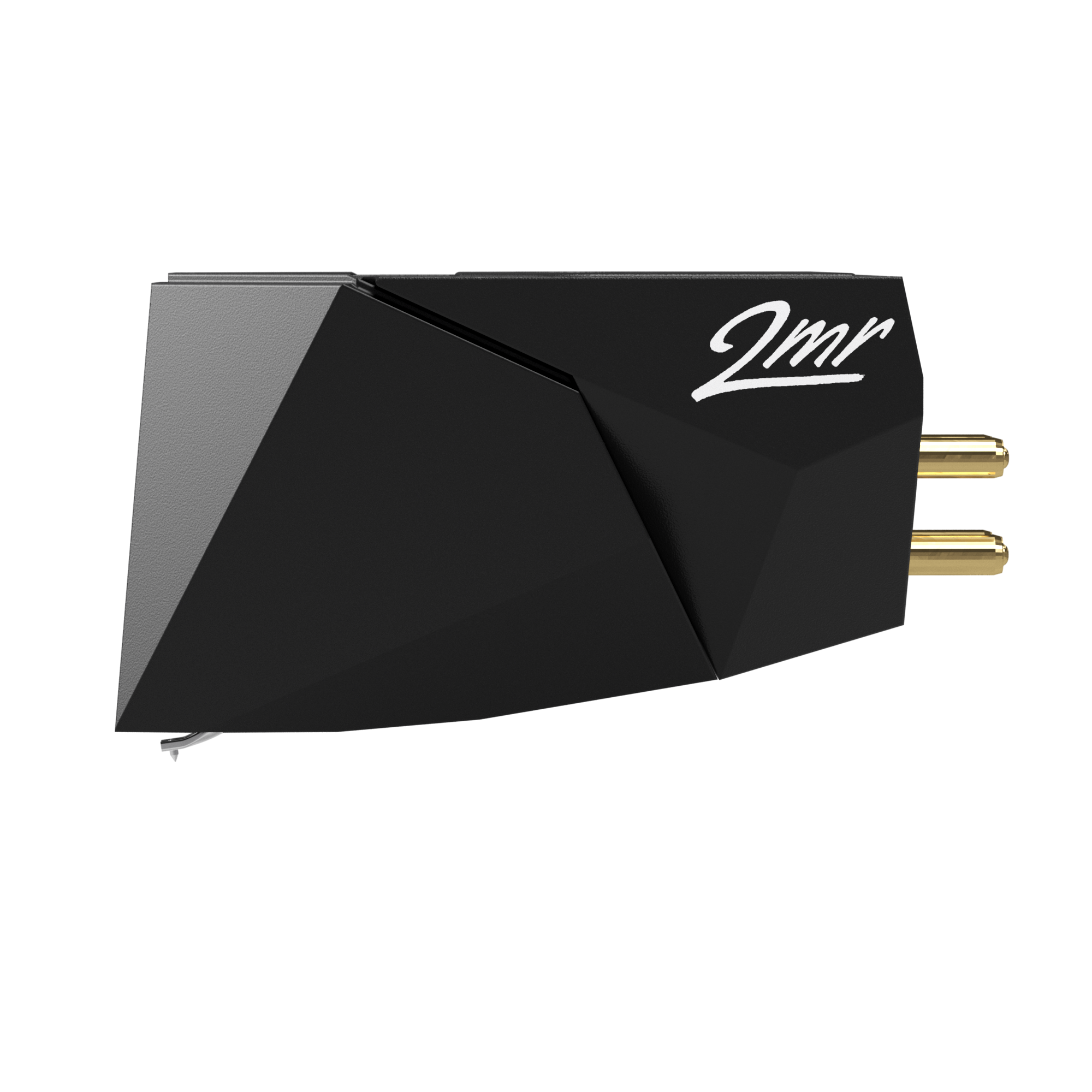 ortofon-2mr-black-lvb-250-c-psula-de-fonocaptor-con-cantilever-de-boro image 4