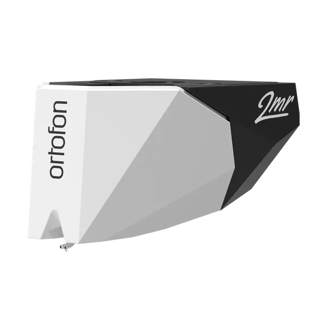 ortofon-2mr-mono-c-psula-de-im-n-m-vil-para-vinilo-mono-con-perfil-r-18-m image 1