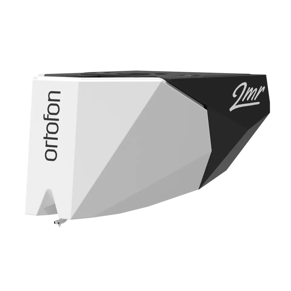 ortofon-2mr-mono-c-psula-de-im-n-m-vil-para-vinilo-mono-con-perfil-r-18-m image 1