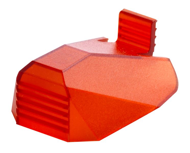 ortofon-stylus-guard-for-2m-series-red-pack-de-10 image 1