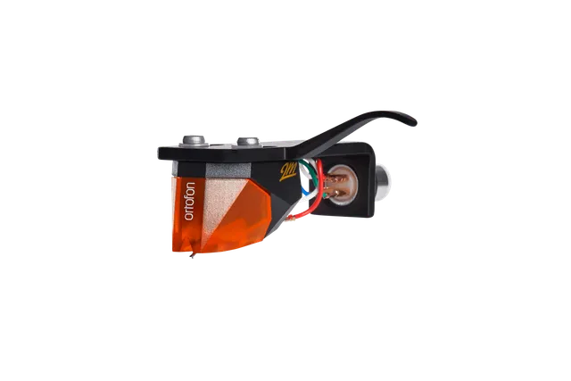 ortofon-2m-bronze-premounted-c-psula-montada-en-cabezal-sh-4 image 1