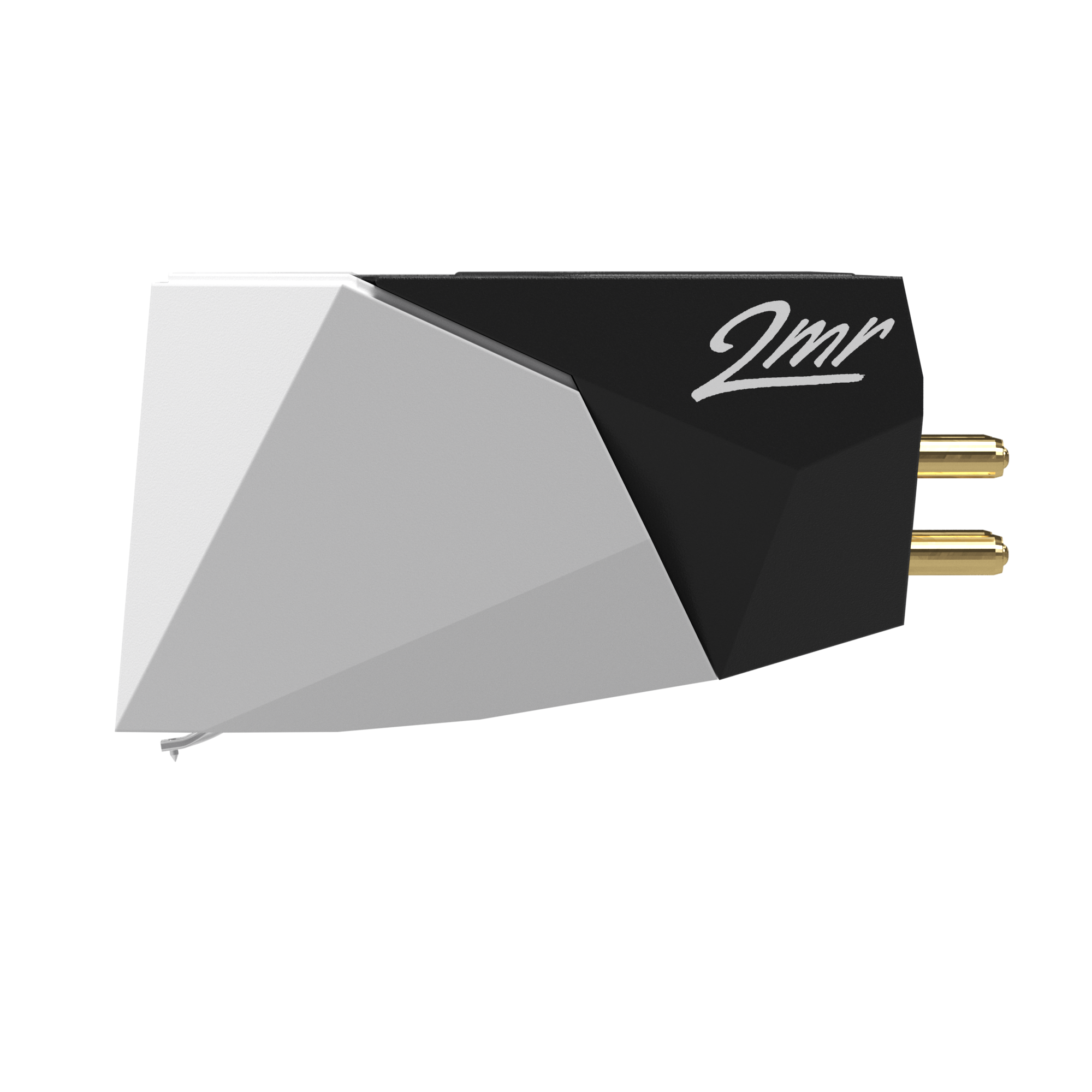 ortofon-2mr-mono-c-psula-de-im-n-m-vil-para-vinilo-mono-con-perfil-r-18-m image 4