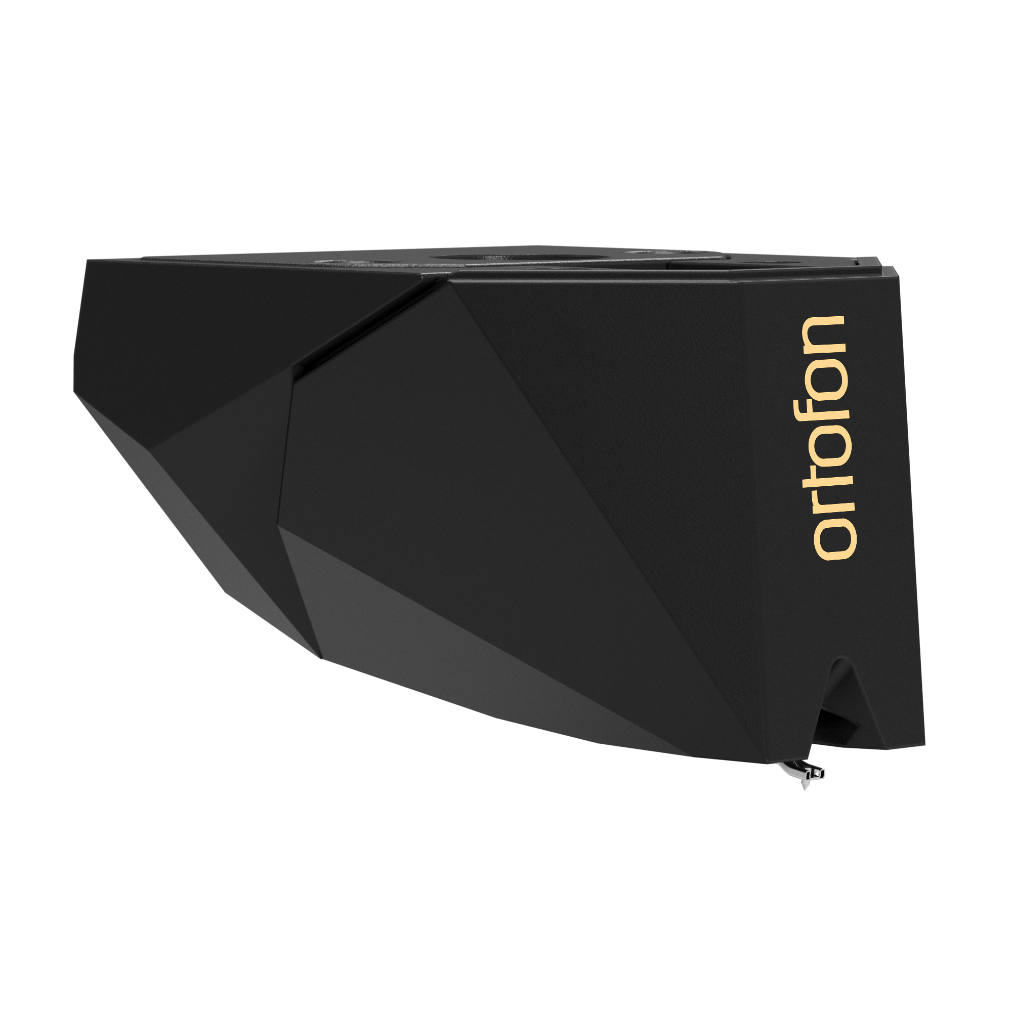 ortofon-2mr-black-c-psula-de-fono-mm-de-perfil-bajo-para-giradiscos-slim-serie-2 image 2