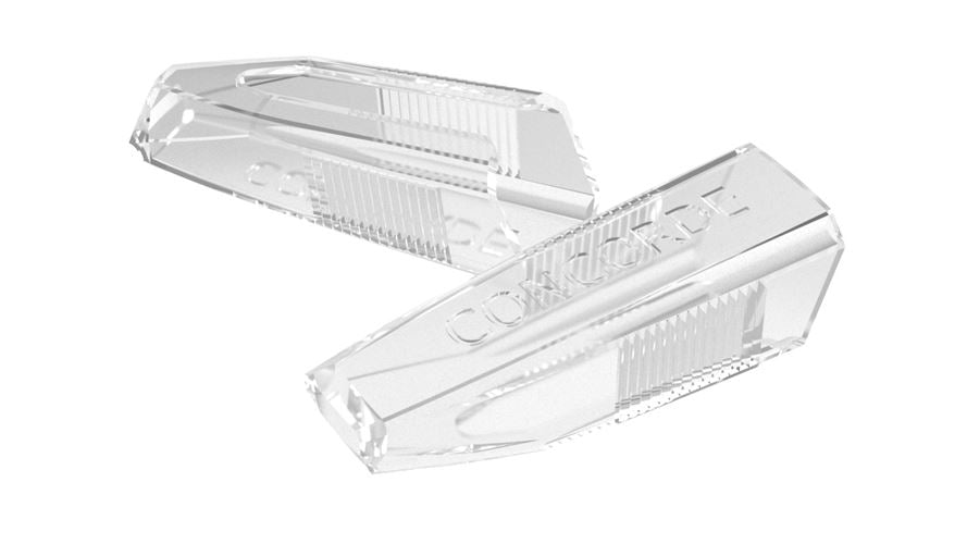 ortofon-stylus-guard-for-concorde-mkii-protectores-de-aguja-concorde-mkii-series image 1