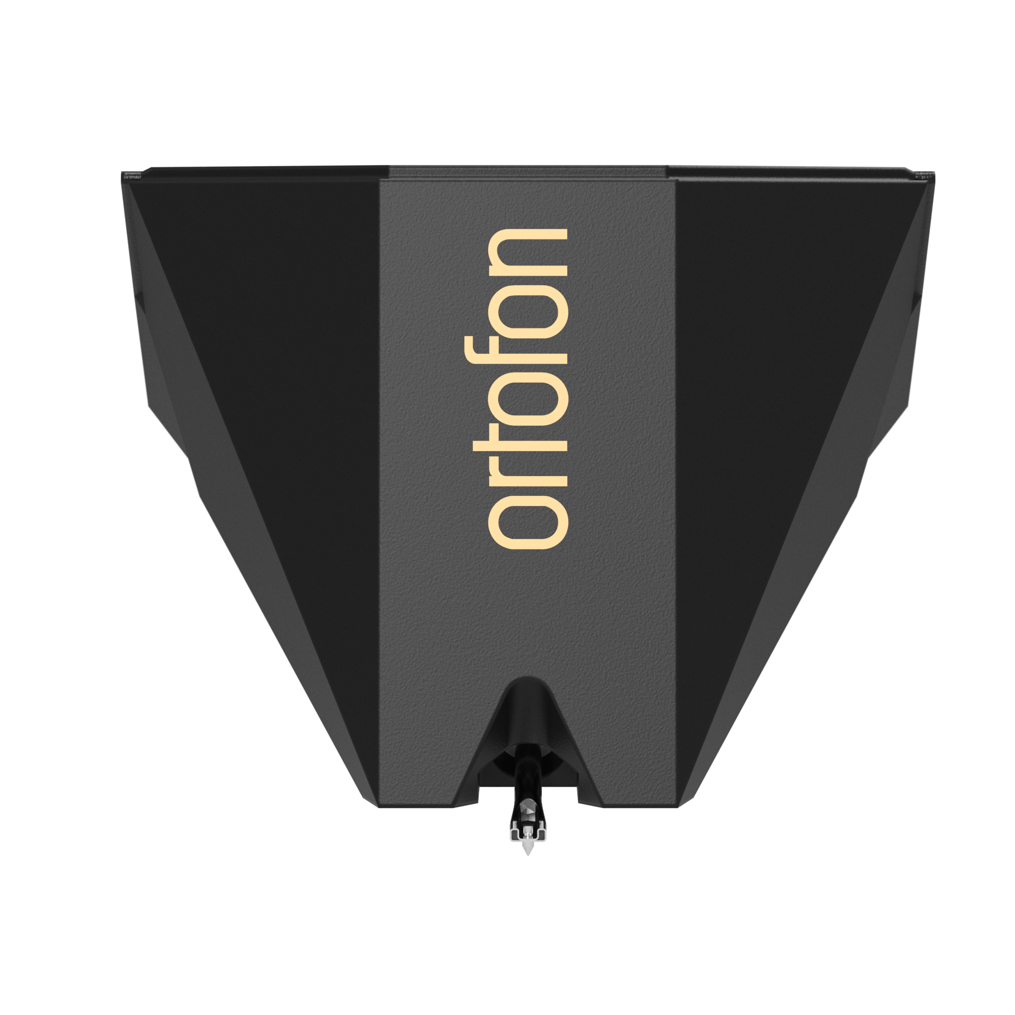 ortofon-2mr-black-c-psula-de-fono-mm-de-perfil-bajo-para-giradiscos-slim-serie-2 image 3