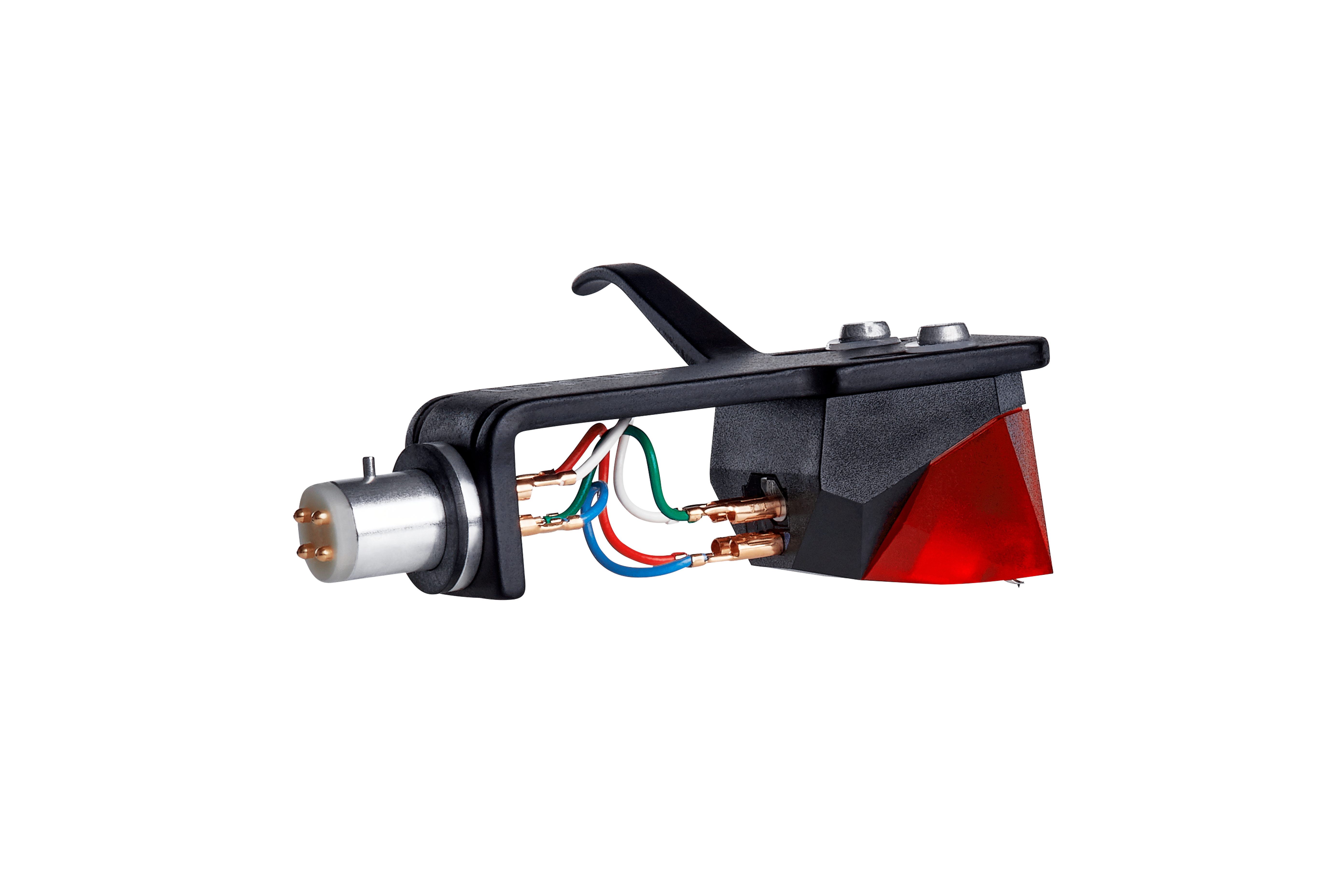ortofon-2m-red-premounted-c-psula-con-concha-sh-4-para-brazo-en-s image 3