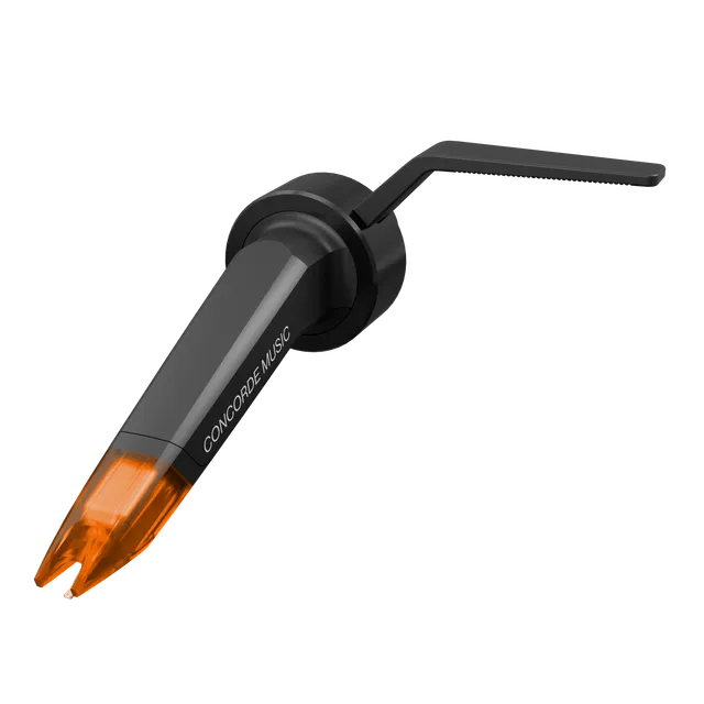 ortofon-concorde-music-bronze-c-psula-de-im-n-m-vil-mm-con-aguja-nude-fine-line- image 1