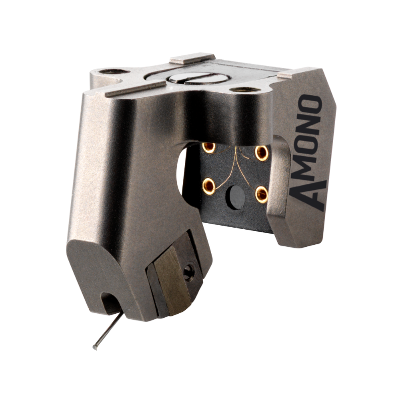 ortofon-mc-a-mono-c-psula-de-bobina-m-vil-mc-para-grabaciones-monof-nicas image 1