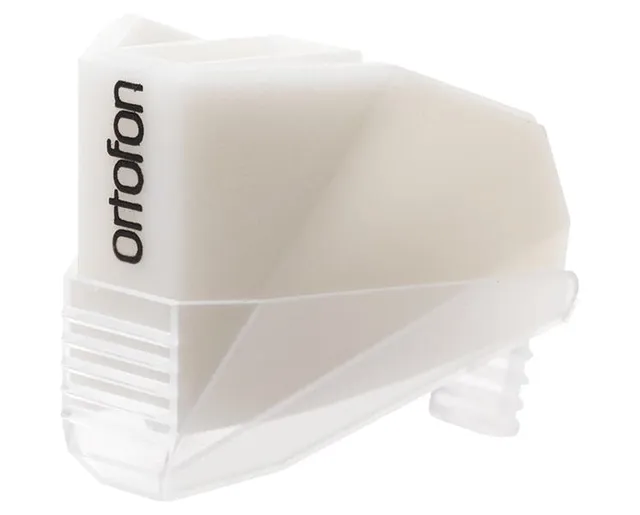 ortofon-stylus-2m-mono-se-aguja-de-repuesto-original-para-c-psula-2m-mono-se image 1