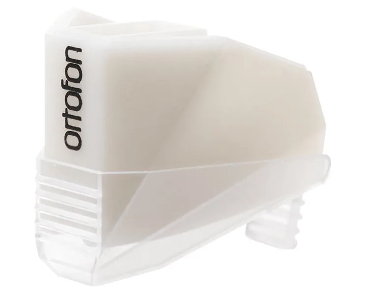 ortofon-stylus-2m-mono-se-aguja-de-repuesto-original-para-c-psula-2m-mono-se image 1