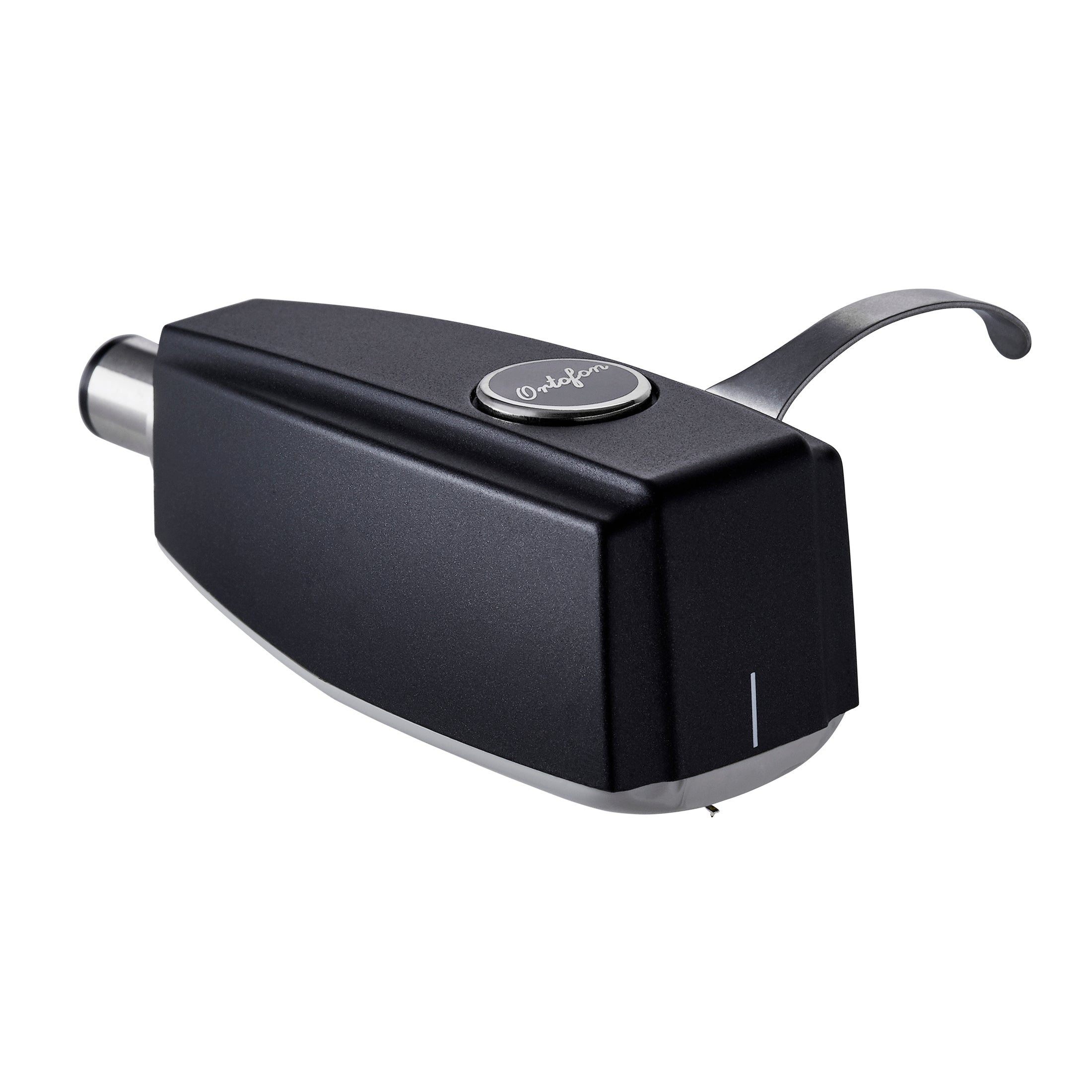 ortofon-spu-classic-g-mkii-c-psula-de-bobina-m-vil-con-aguja-esf-rica-de-18-m image 2