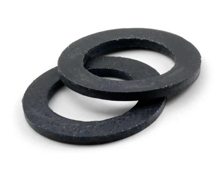 ortofon-rubber-rings-anillos-de-goma-para-c-psulas-concorde-mk-i-y-mk-ii image 1