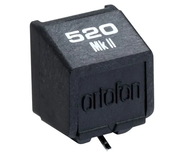 ortofon-stylus-520-mk-ii image 1