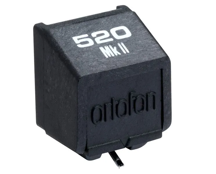 ortofon-stylus-520-mk-ii image 1