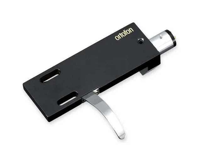ortofon-lh-4000-portac-psulas-de-alta-calidad-para-hifi-compatible-con-mc-quinte image 1