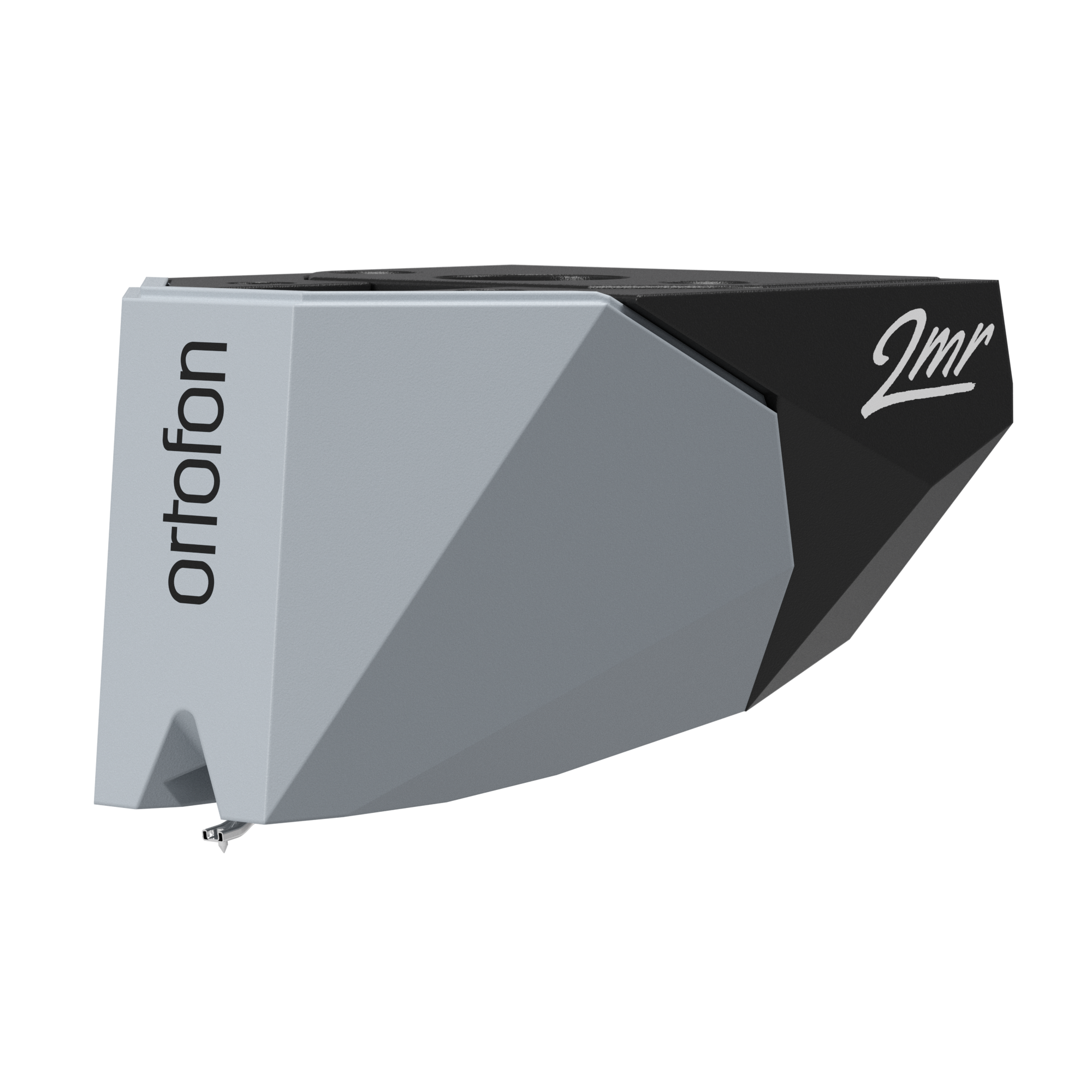 ortofon-2mr-78-c-psula-mono-para-discos-de-78-rpm-con-montaje-de-media-pulgada image 1