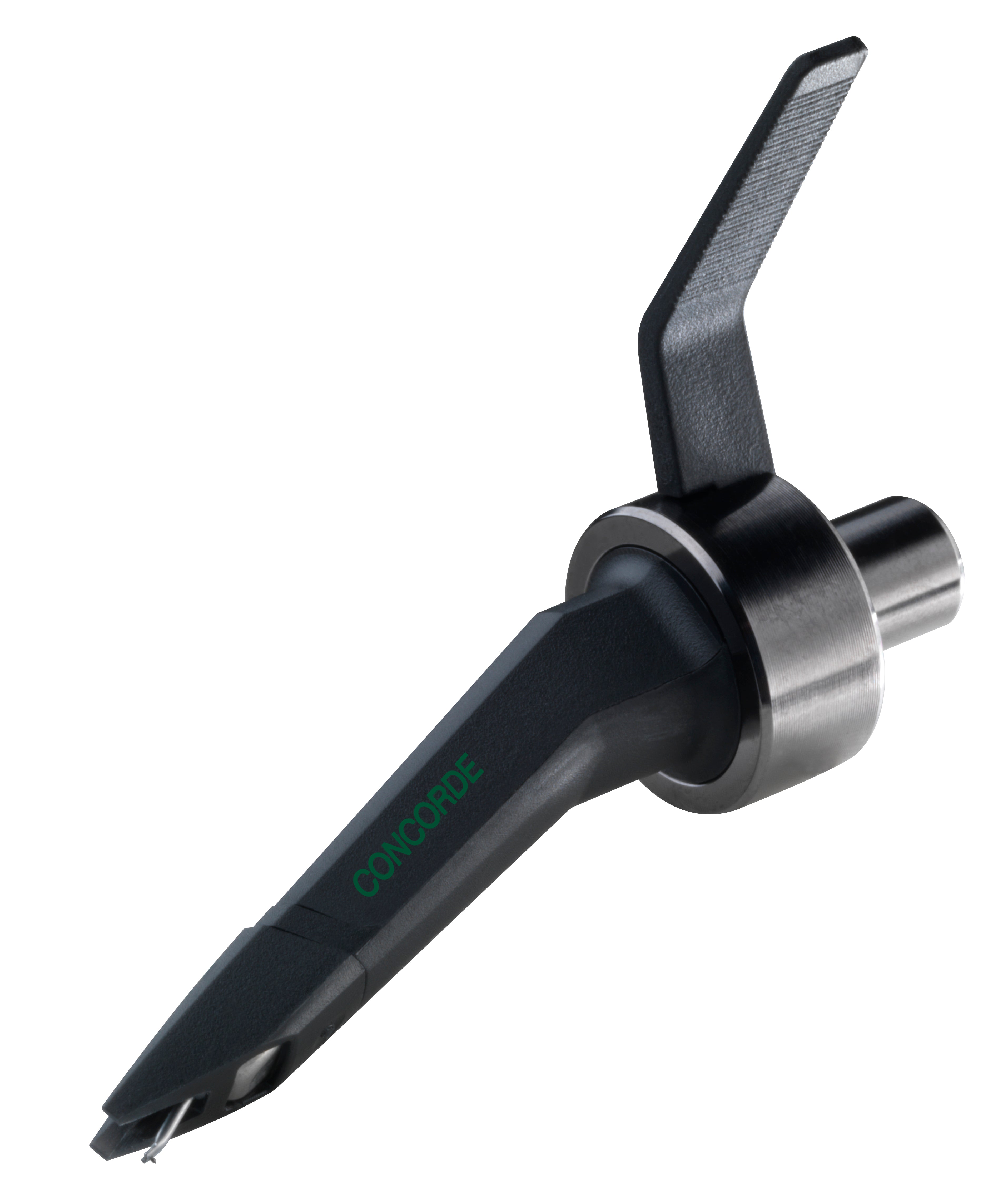 ortofon-concorde-mkii-mix-c-psula-dj-para-scratch-y-back-cueing-stylus-esf-rico image 2