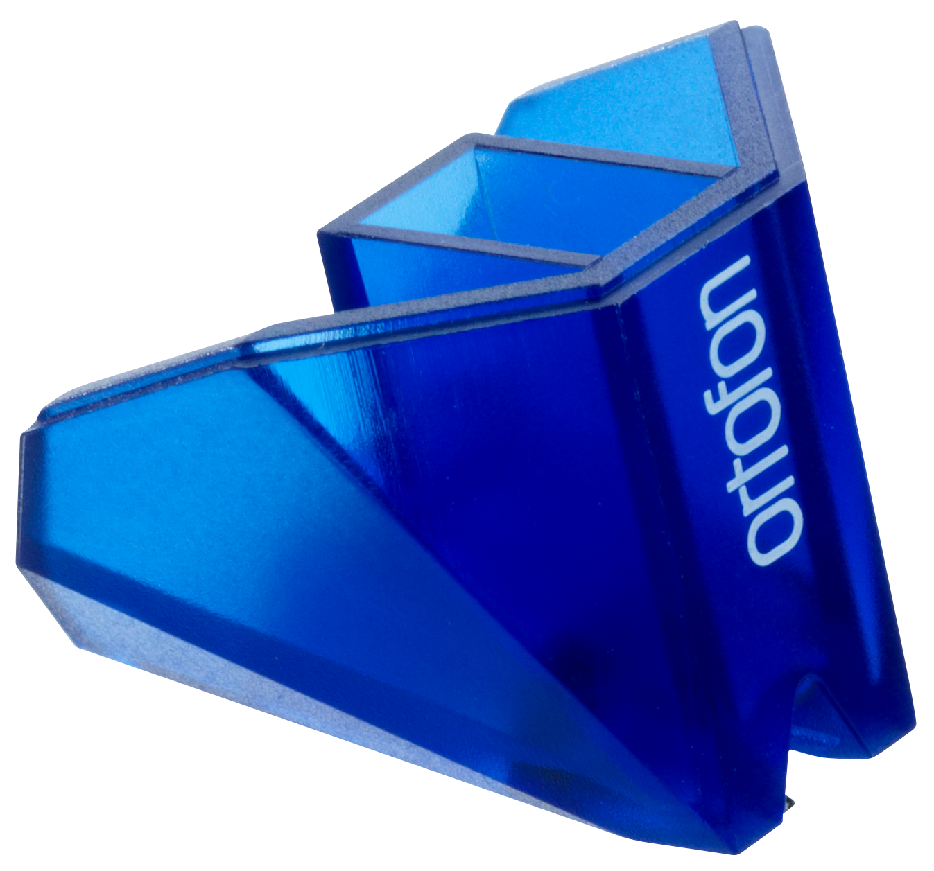 ortofon-stylus-2m-blue-aguja-de-repuesto-para-2m-blue-y-upgrade-para-2m-red image 1
