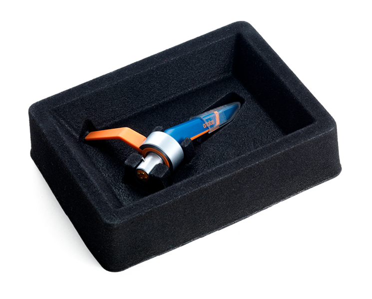 ortofon-concorde-mkii-dj-c-psula-de-dj-con-montaje-bayoneta image 2