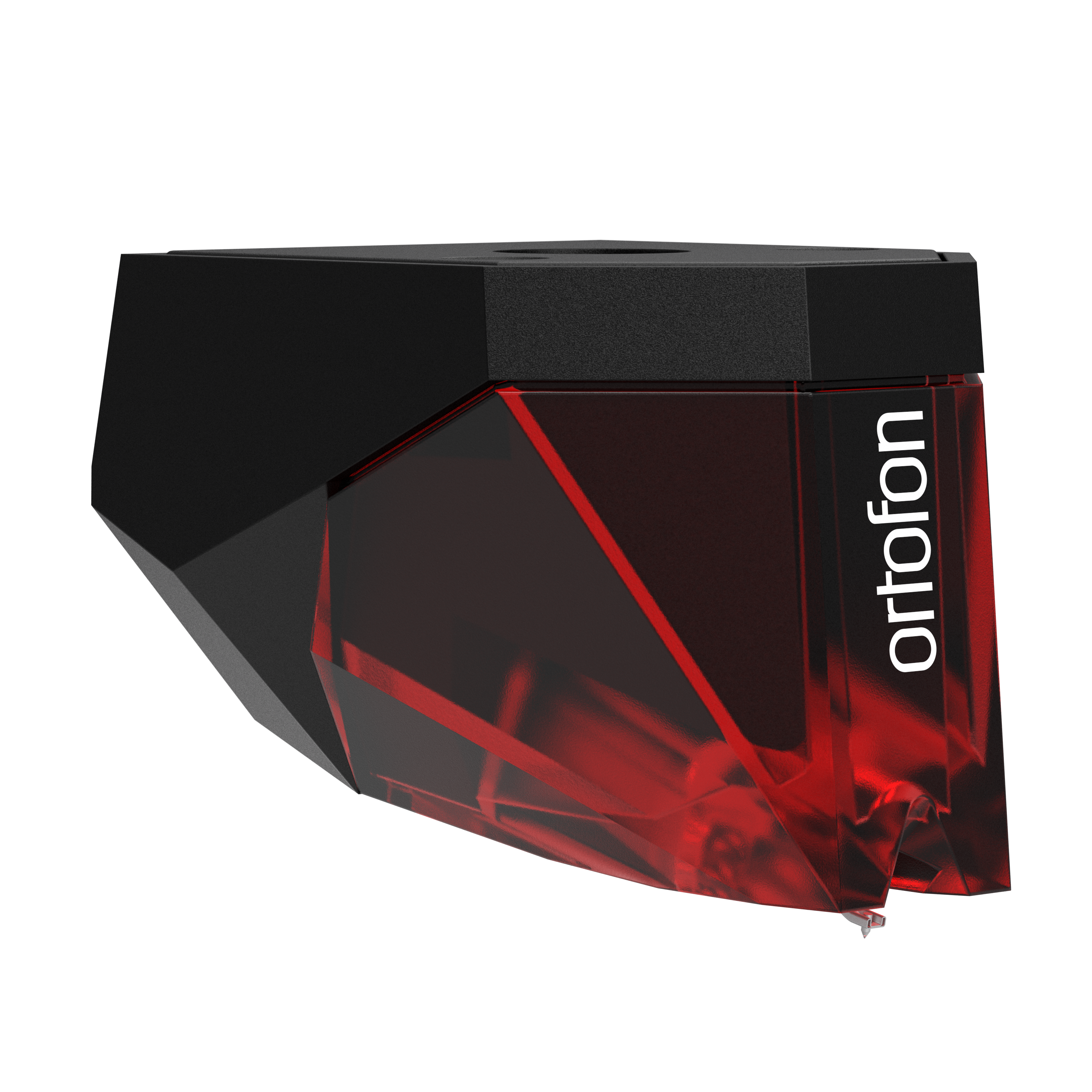 ortofon-2m-red-c-psula-fonocaptora-de-montaje-medio-pulgada image 2