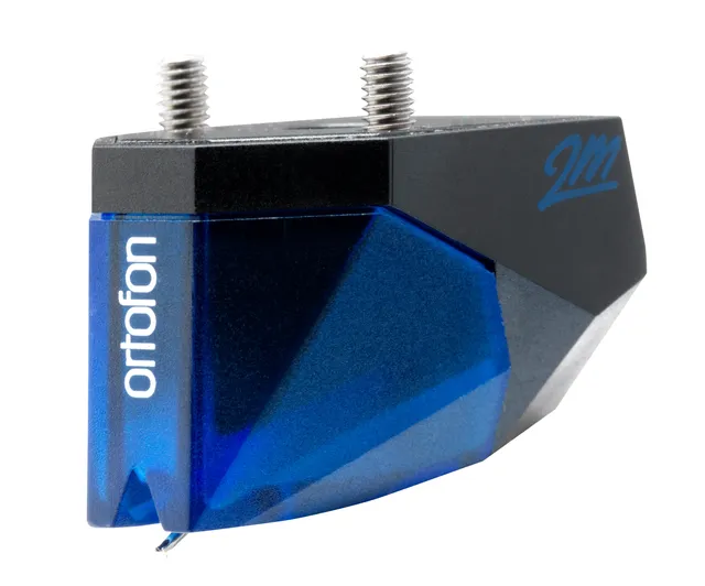 ortofon-2m-blue-verso-c-psula-de-im-n-m-vil-para-montaje-inferior image 1
