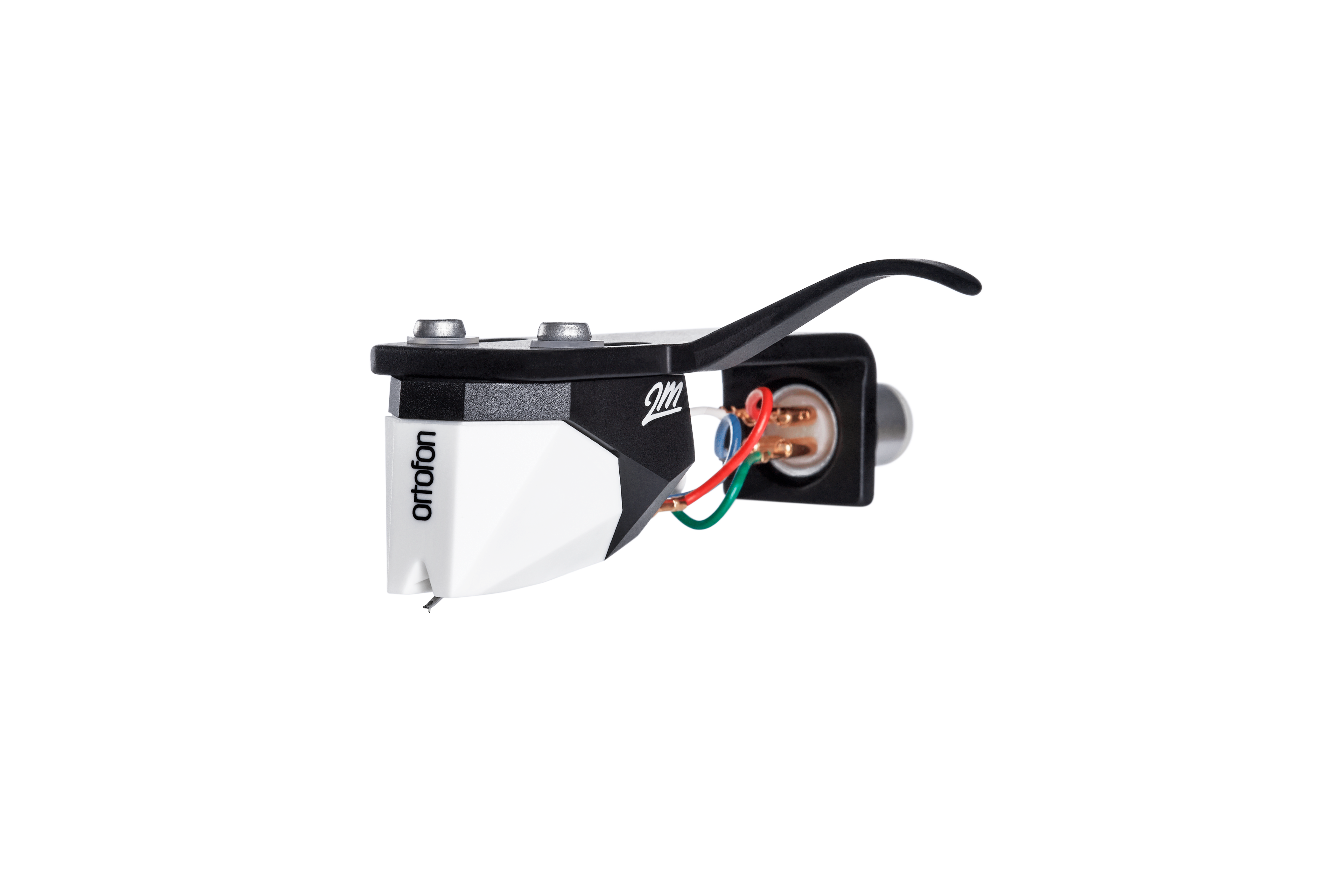 ortofon-2m-mono-premounted-c-psula-para-vinilos-mono-en-portac-psulas-sh-4 image 1