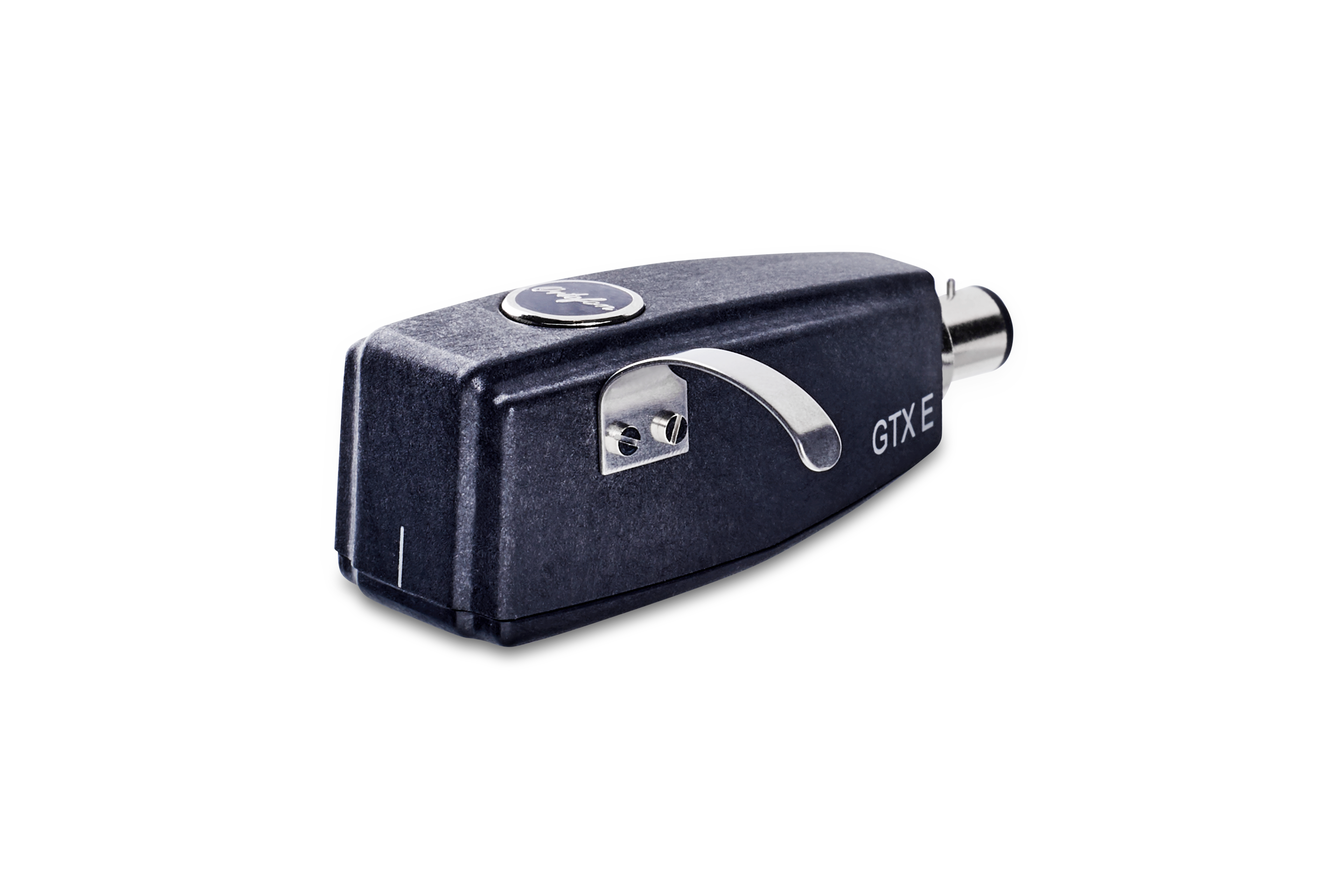 ortofon-spu-gtx-e-c-psula-de-im-n-m-vil-para-hifi image 3