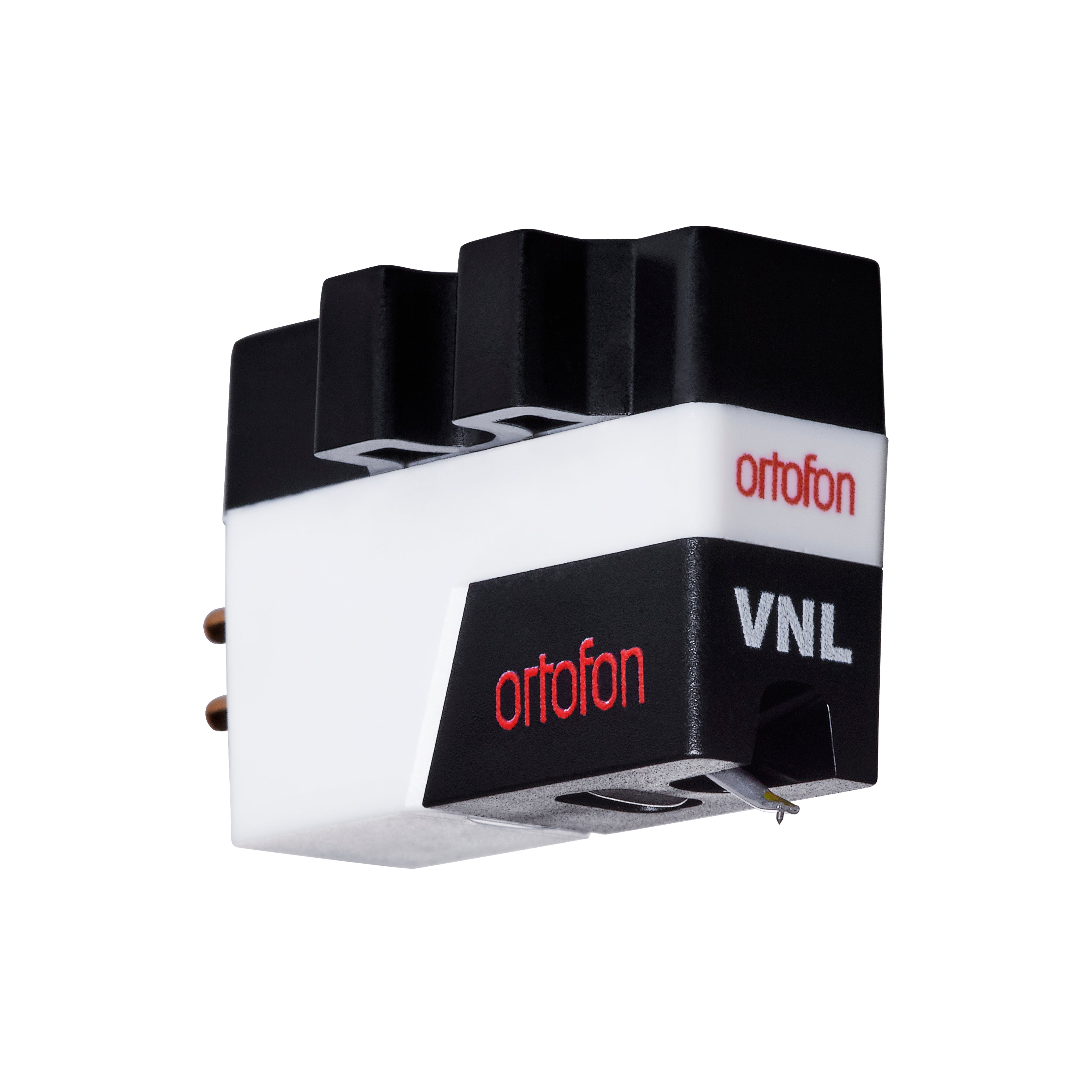 ortofon-vnl-c-psula-para-dj-de-turntablism-y-portablism-montaje-media-pulgada image 2