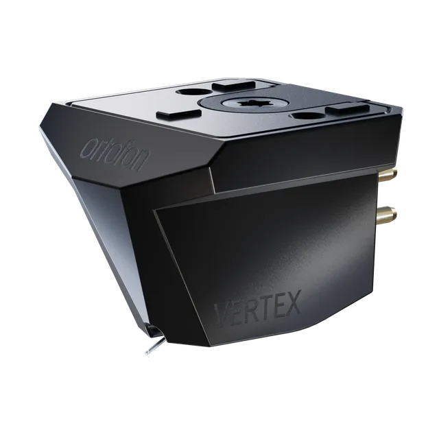 ortofon-mc-vertex-c-psula-mc-de-referencia-con-dise-o-hol-stico image 1