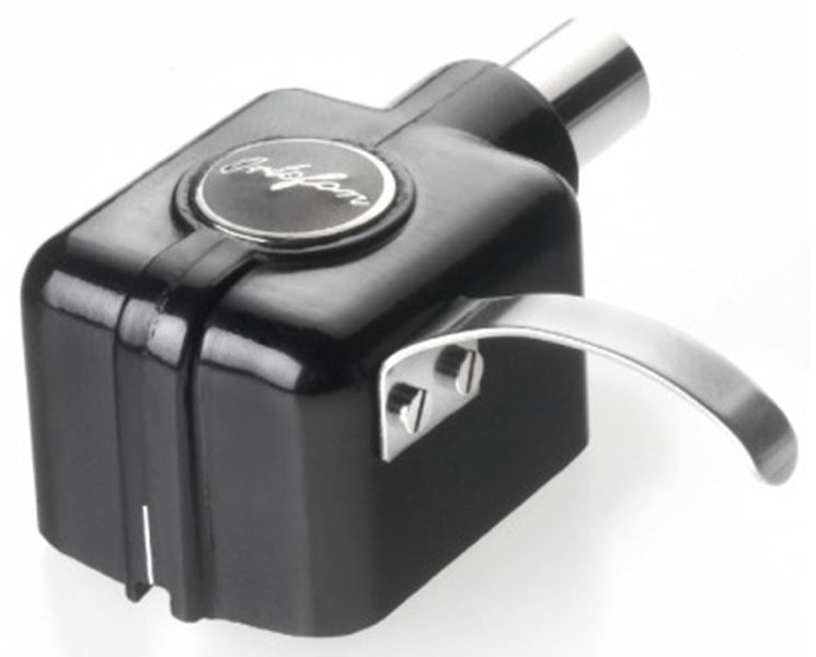 ortofon-repair-spu-classic-a-reparaci-n-oficial-para-c-psula-spu-classic-a image 1