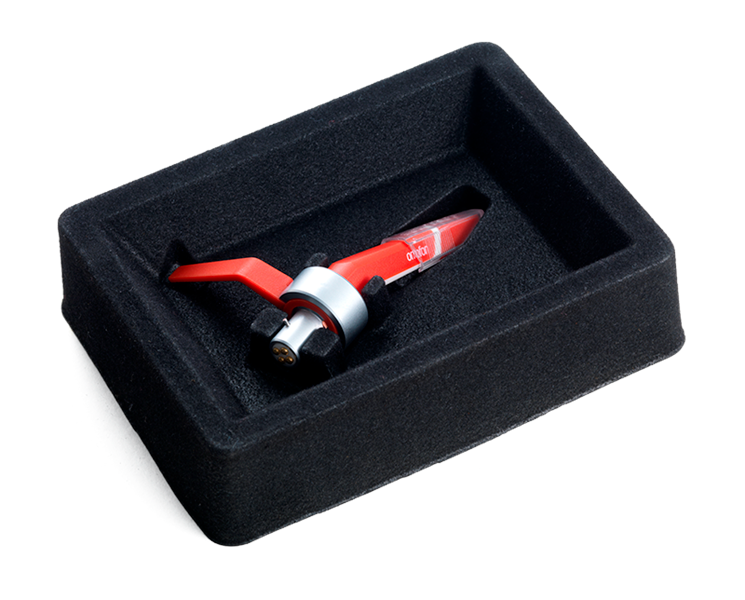 ortofon-concorde-mkii-digital-c-psula-de-dj-para-timecode-con-montaje-bayoneta image 4