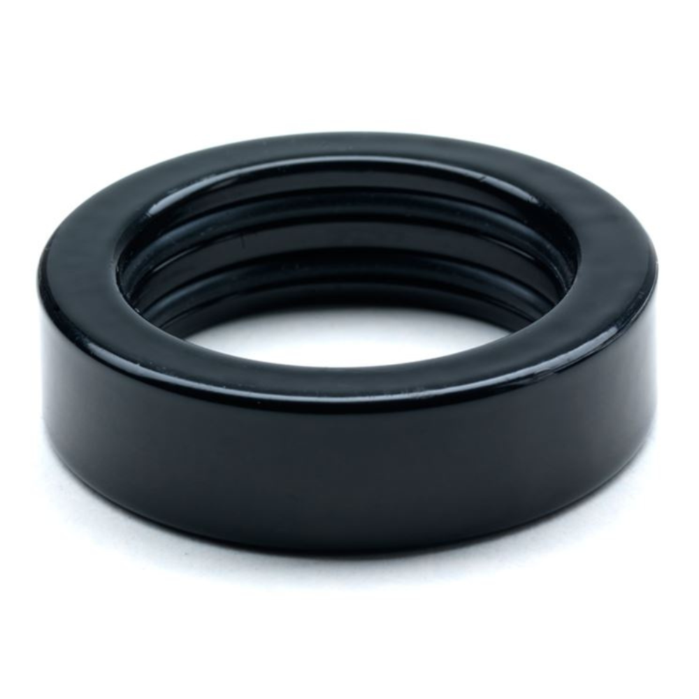 ortofon-extra-mass-ring-anillo-de-masa-adicional-para-brazos-ta-100-ta-110-y-ta- image 1